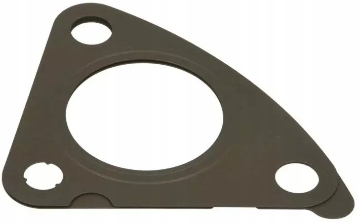 ELRING USZCZELKA WYDECHU 490.060