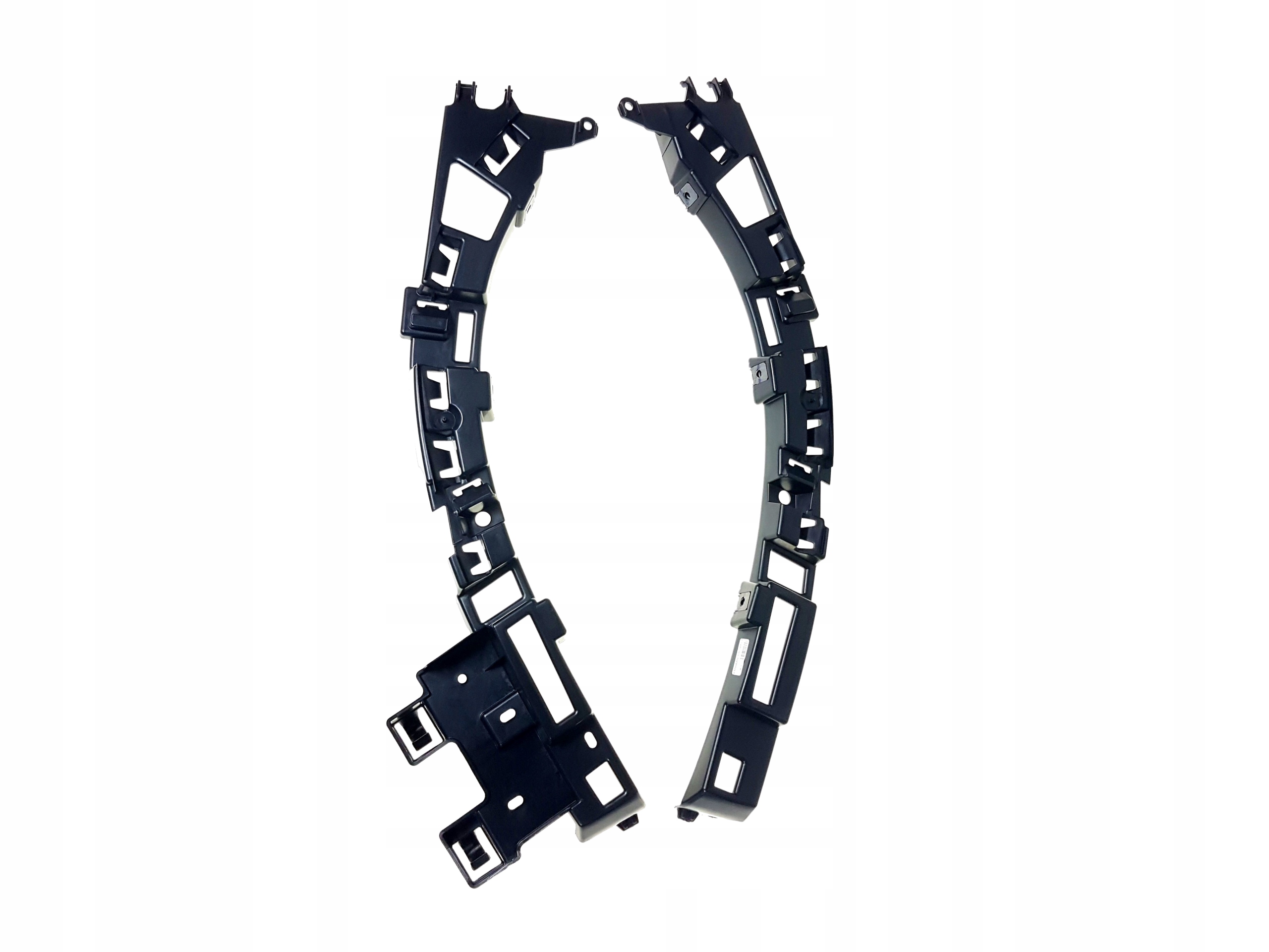 ASU001-A8770 1632655880 - PROACE CITY 19-КРІПЛЕННЯ БАМПЕР КРИЛО КОЛІСНА АРКА