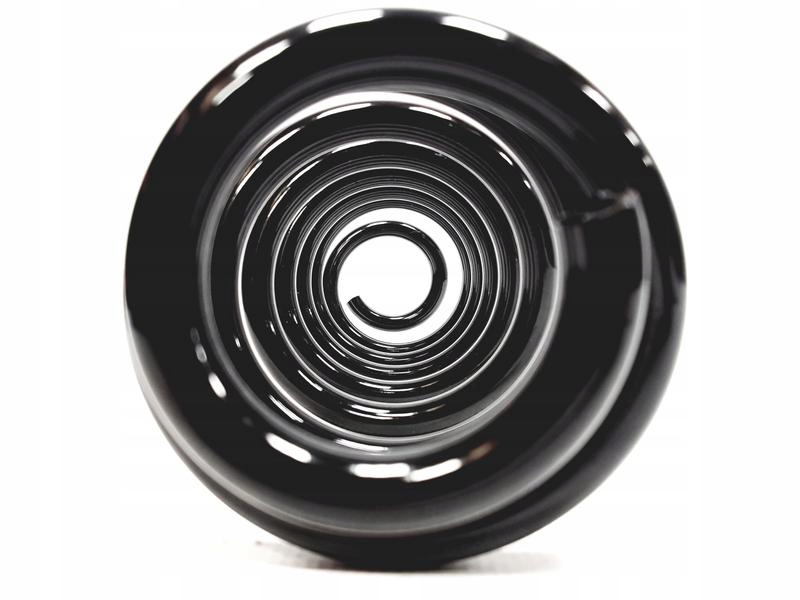 SACHS SPREZYNY TYL VW TOURAN I Type of suspension standard