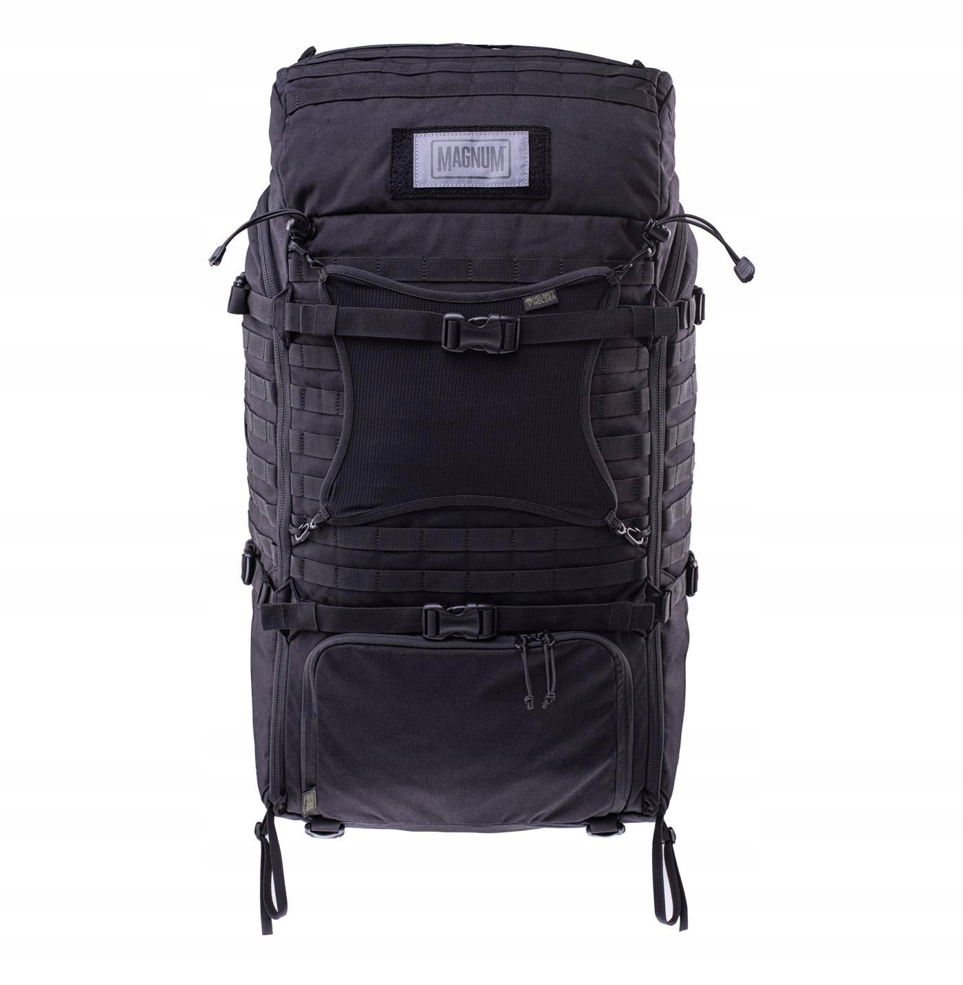 Batoh Magnum Multitask Crd 75