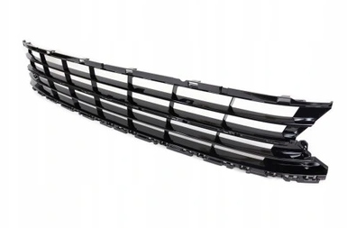 3G0853677C 9B9 - Решетка воздухозаборника передняя VOLKSWAGEN PASSAT B8