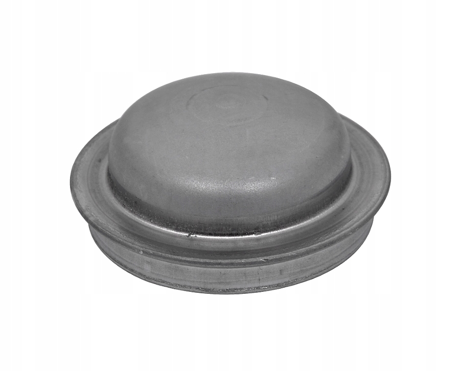 

Zaślepka piasty koła przód L200 Pajero MB160679 Oe