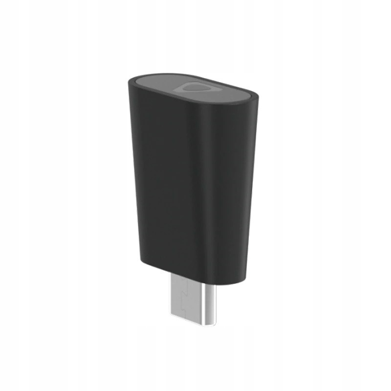 Htc Adapter Vive Wireless Dongle 99HATU004-00