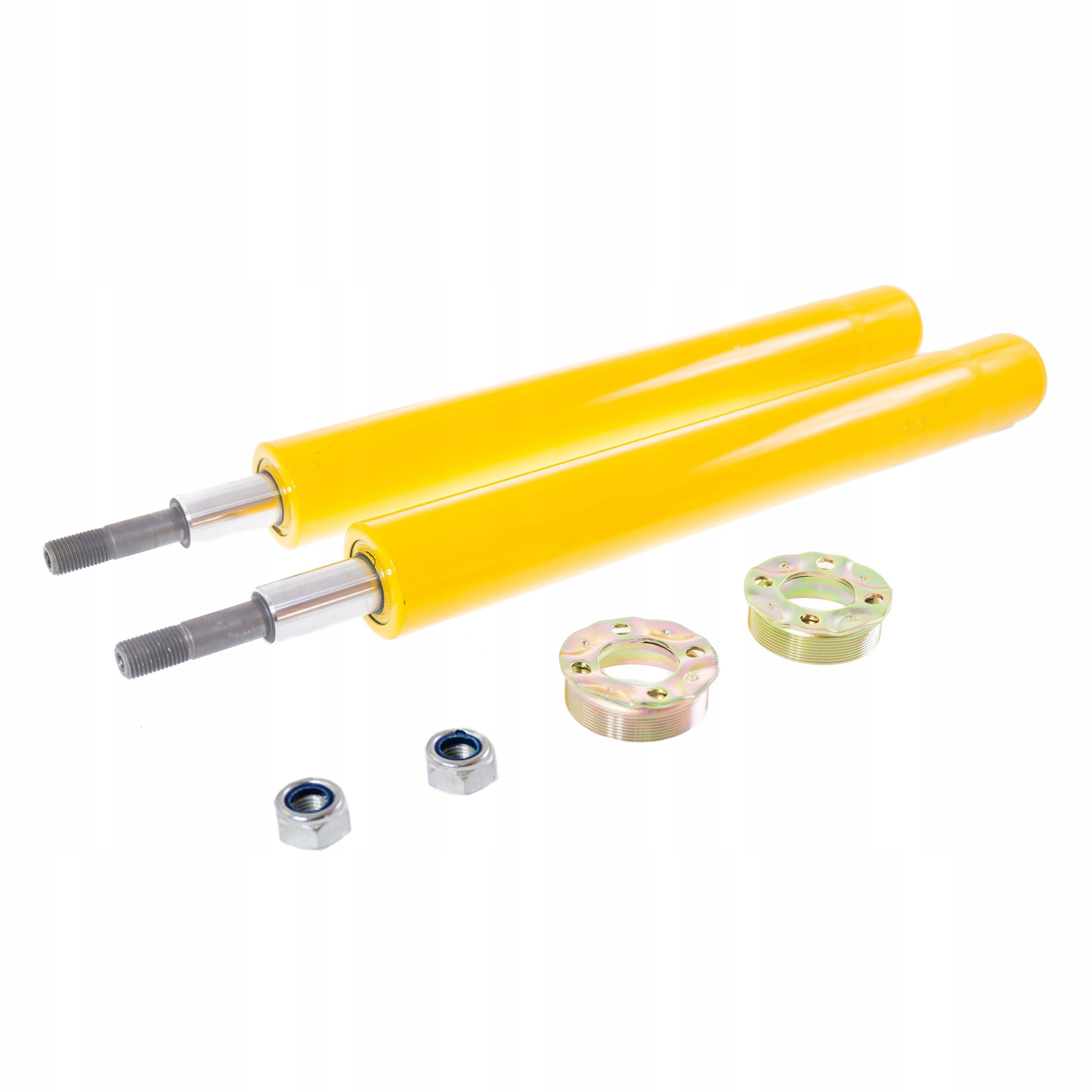 2170-VE-SET/2/-MS - 2 амортизатора передні Lada PRIORA (2170_ 2171 2172)