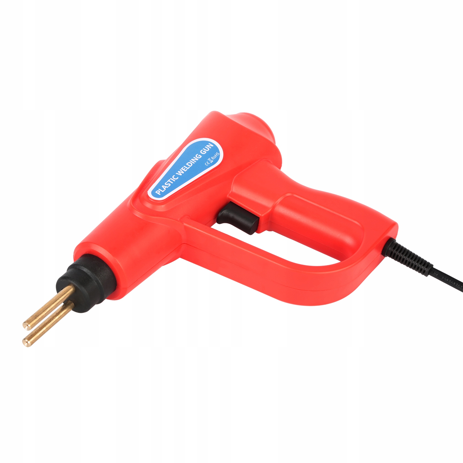 ZGRZEWARKA ZSZYWARKA DO PLASTIKU SPAWARKA 70W Marka inna