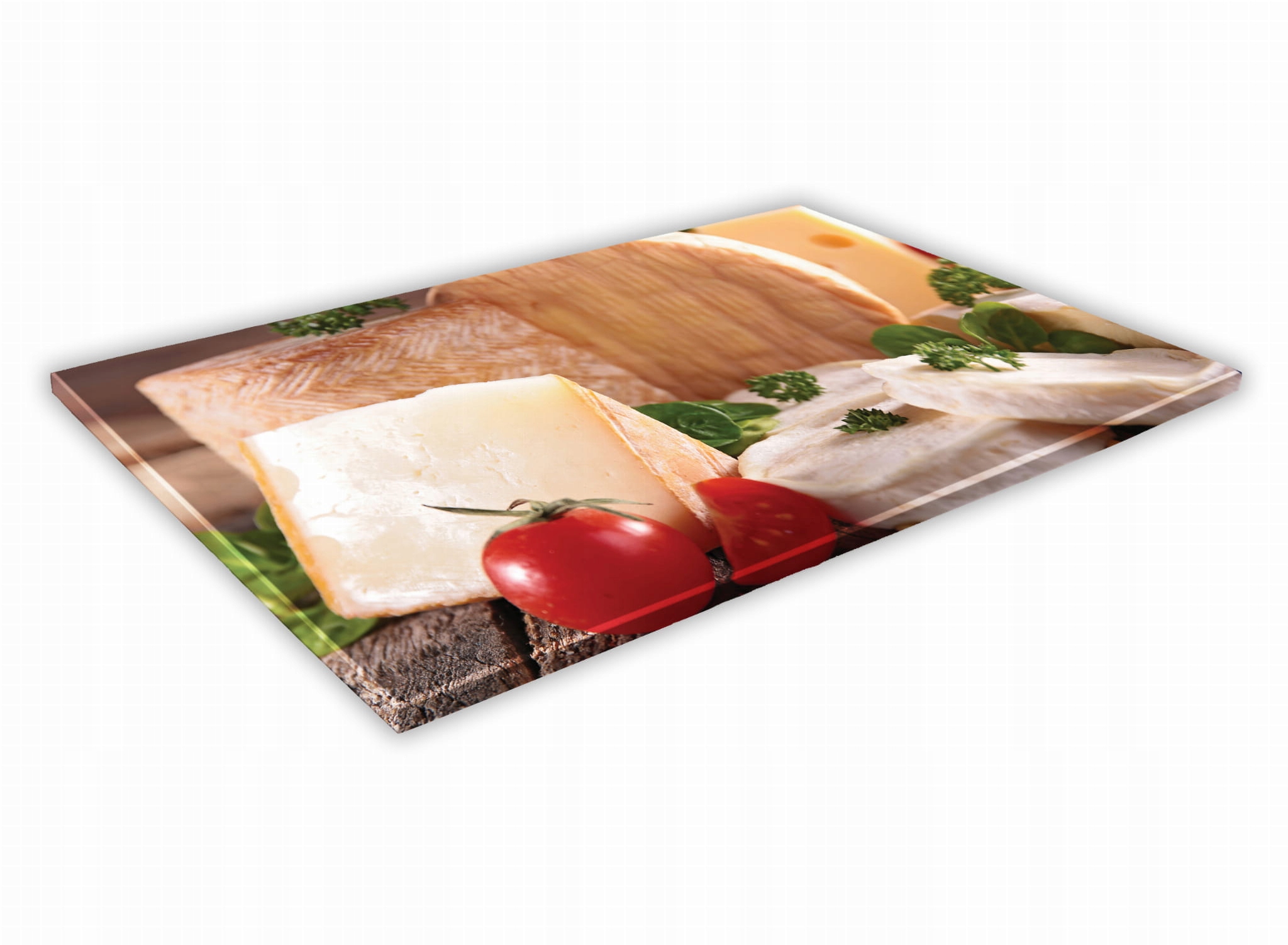 

Szklana Deska Kuchenna 30x20 303a Sery