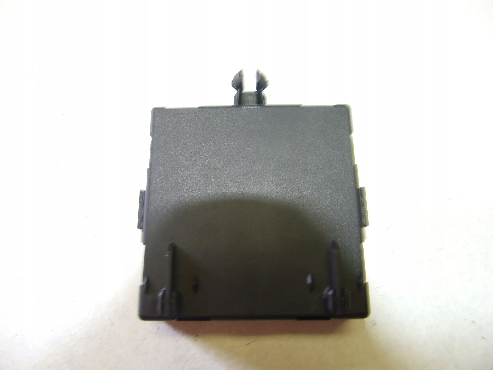 МОДУЛЬ ЛЕВОЙ ПЕРЕДНЕЙ ДВЕРИ MERCEDES ML 166 1669007409