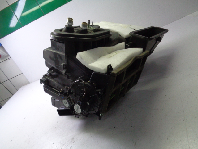 радиатор отопителя opel MOKKA X РЕСТАЙЛИНГ 1.6 2017 год