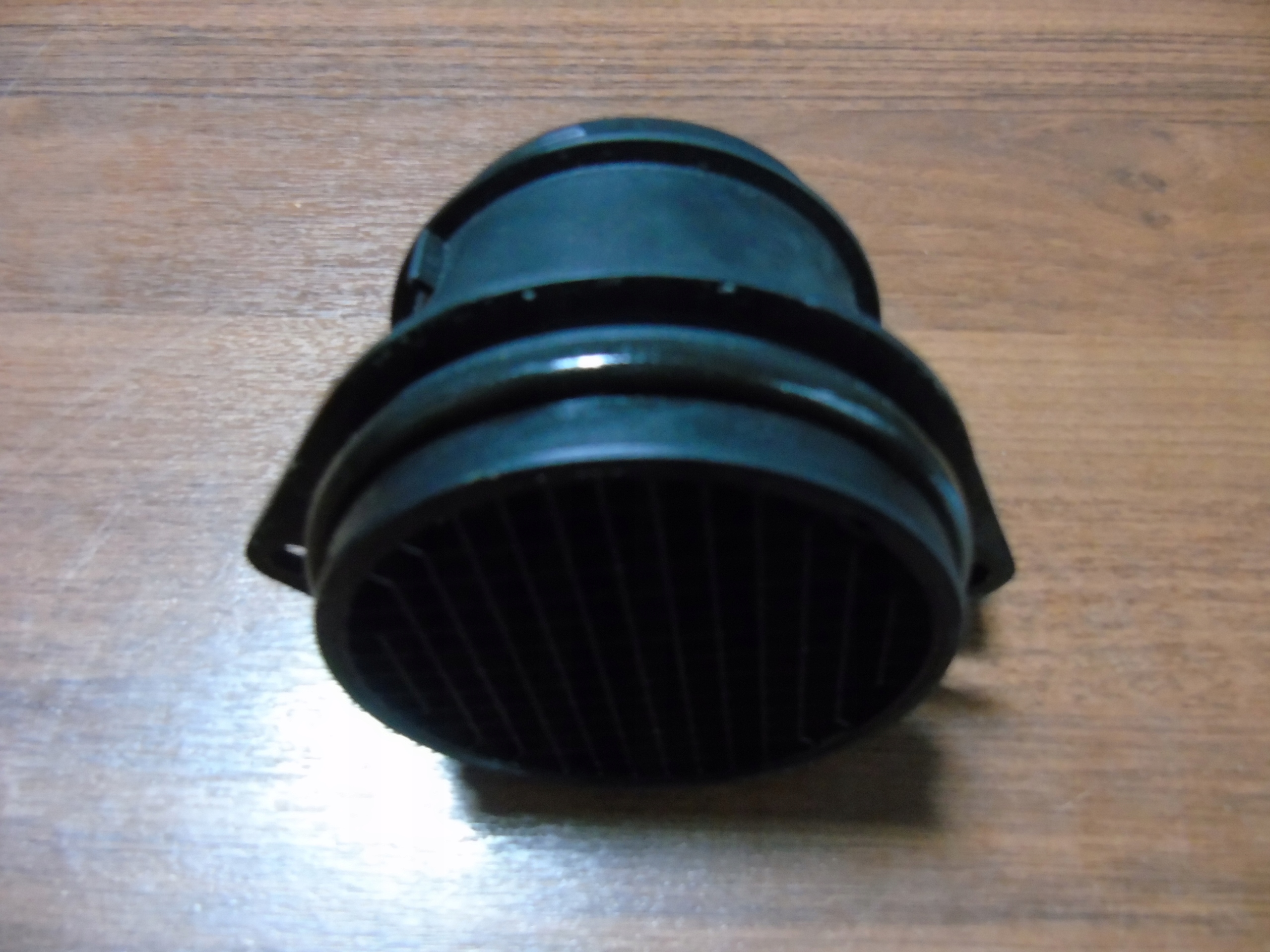 IDEALNY flow meter MERCEDES W212 W221 W222 1