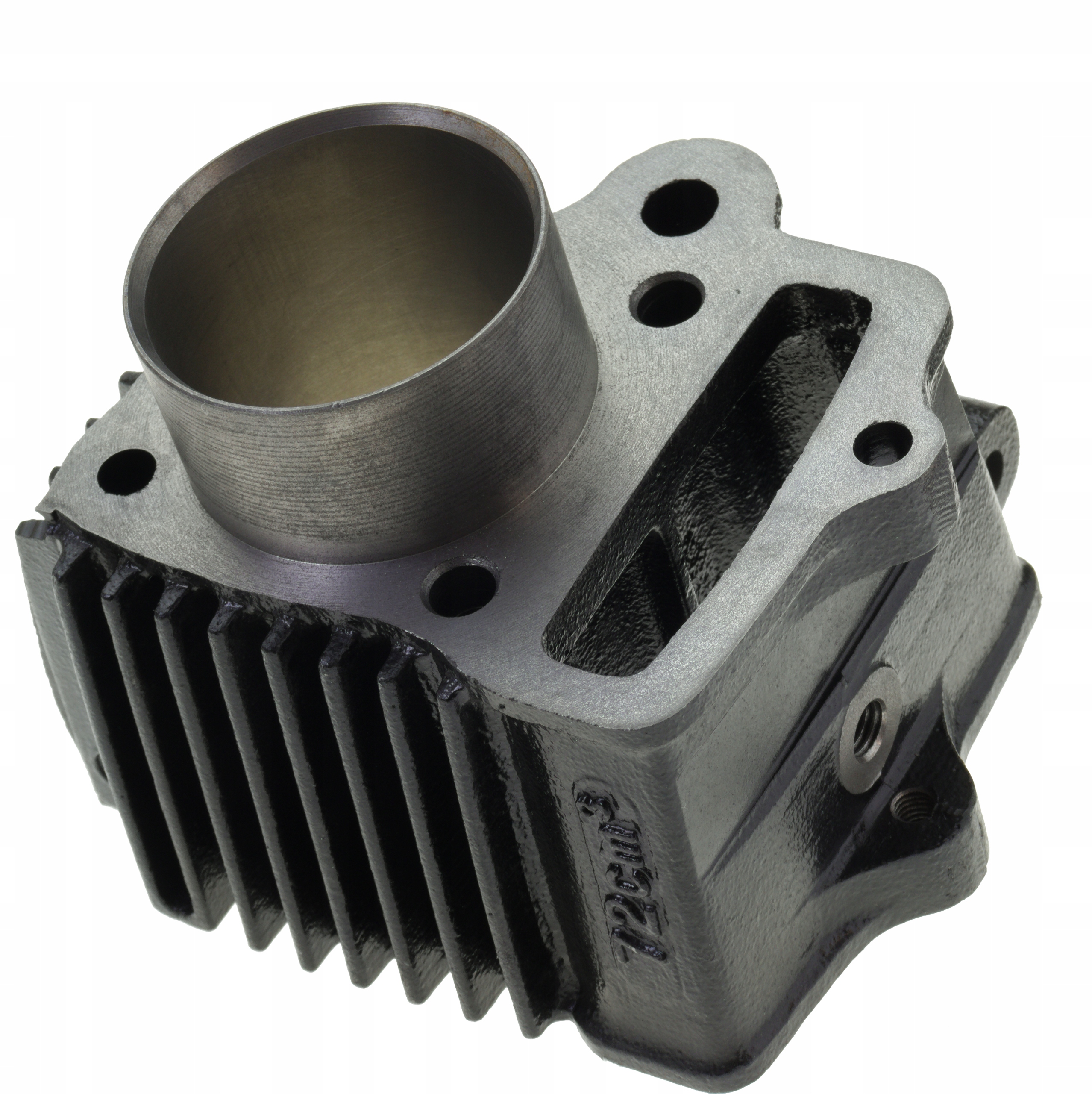 シンデレラ Hyper Body シンデレラ｜グッドスマイルカンパニー公式ショップ