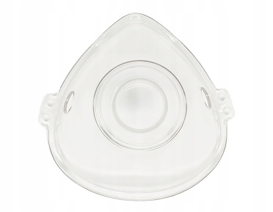 

Maska Duża Do Inhalatora Diagnostic Pro Mesh