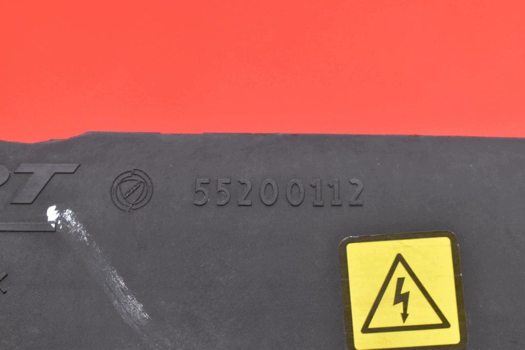 coil ignition 55200112 FORD KA MK2 1.2 8V 69 KM 08-20