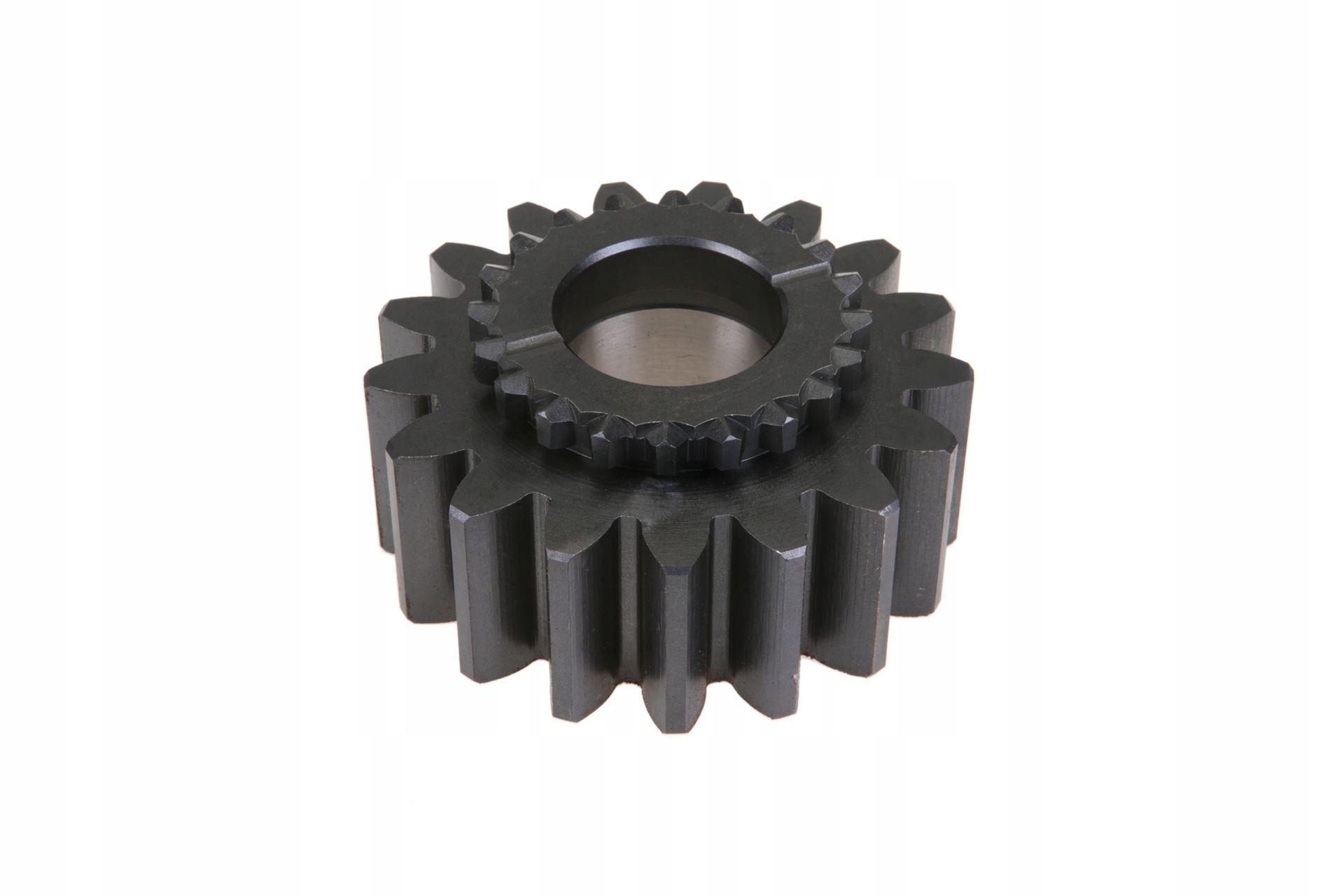 Lca69460 зубчасте колесо