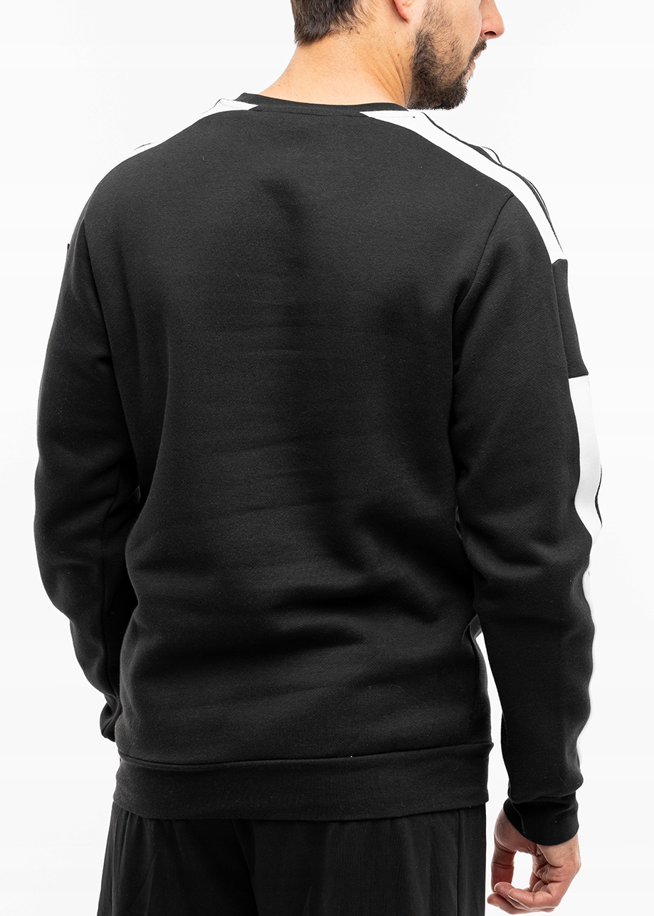 Bluza męska Adidas Squadra 21 Sweat Top roz.L Marka adidas