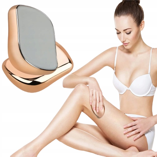 

Epilator Do Bezbolesnej depilacji Depilator Włosów