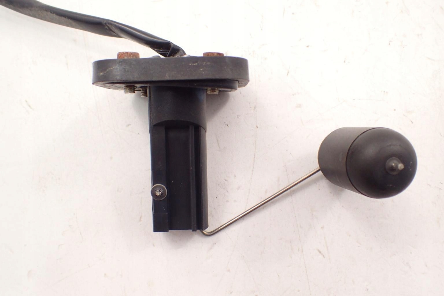 97254 - Поплавковый датчик топлива SMC 520 Wildcat Baros Canyon