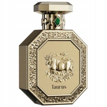 French Avenue Taurus Edp 90 ml