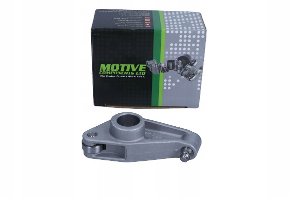 DŹWIGNIA POPYCHACZA FORD 2,4TDCI 00-