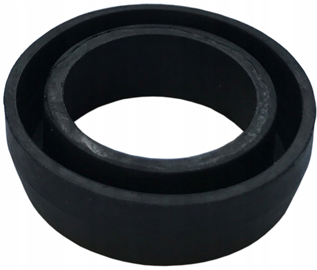 

Aqua Nova Uszczelka NCF-800 NCF-1000 NCF-1200
