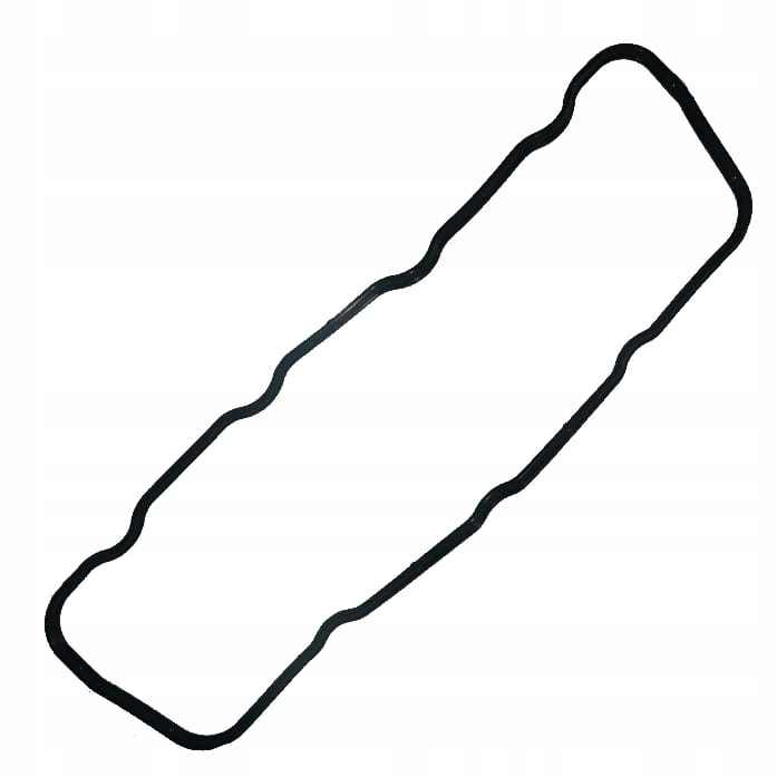 USZCZELKA POKRYWY ZAWORÓW NISSAN K15