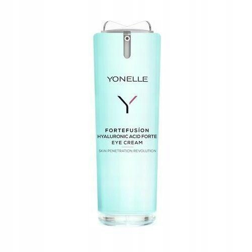 Yonelle Fortefusion oční krém 15 ml