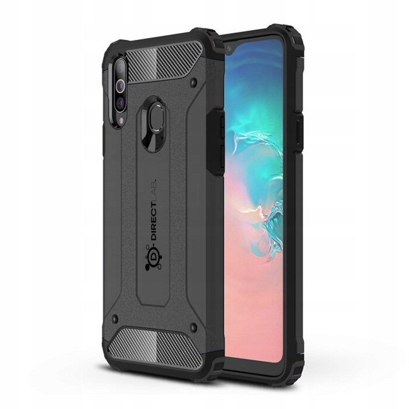 

Pancerne Etui Directlab do Samsung Galaxy A20s