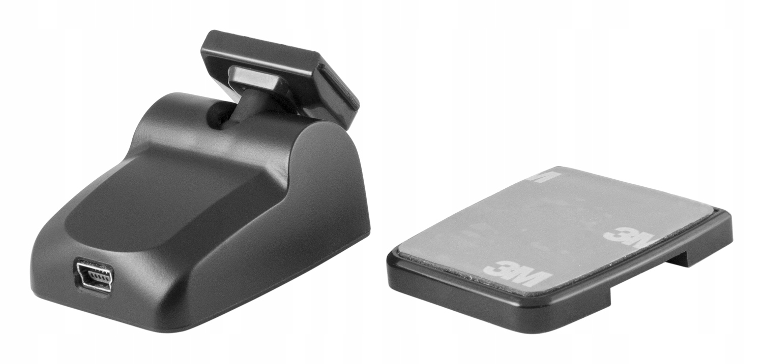 Uchwyt Navitel do rejestratorów R600 R650NV MSR700