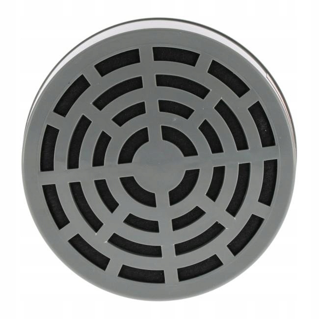 Filtr do maski Abac 216826 Marka inny