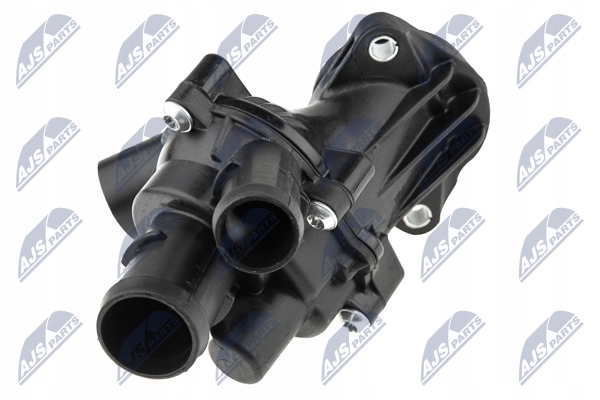 NTY CTM-VW-049 Thermostat