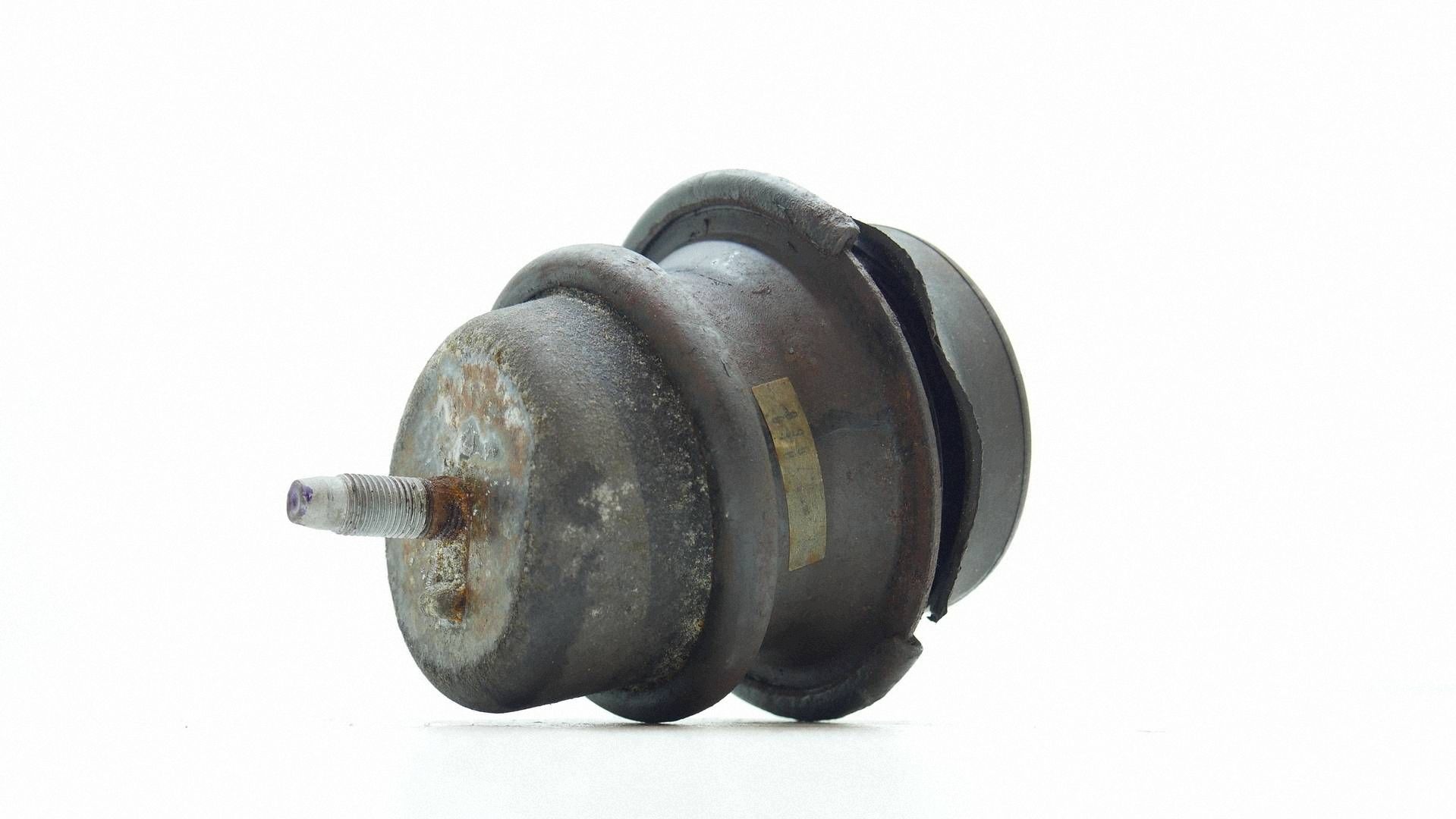 gearbox mounting right NISSAN GT-R R35