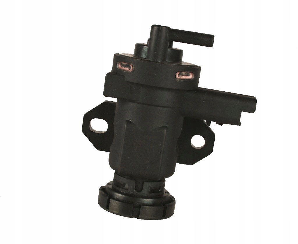020.030.0001 - КЛАПАН УПРАВЛІННЯ РЕЦИРКУЛЯЦІЄЮ РЕЦИРКУЛЯЦІЇ ВІДПРАЦЬОВАНИХ ГАЗІВ CITROEN JUMPER 02 + 2.2