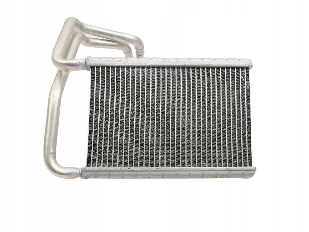 FT55032 - Обогреватель FORD TRANSIT 13> 2.0 TDCi