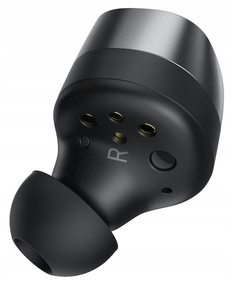 ゼンハイザー MOMENTUM True Wireless 4 Graphite MOMENTUM True Wireless 4 Black Graphite | 700365