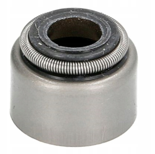 USZCZELNIACZ ZAWOROWY GUMKA ZAWORU RMS Quad ATV Keeway Dragon GTX 250/300cc