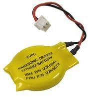 Lenovo Backup Bateria 02K6572