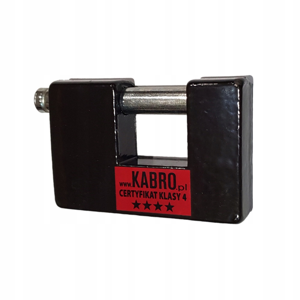 EAN (GTIN) 5906711249316