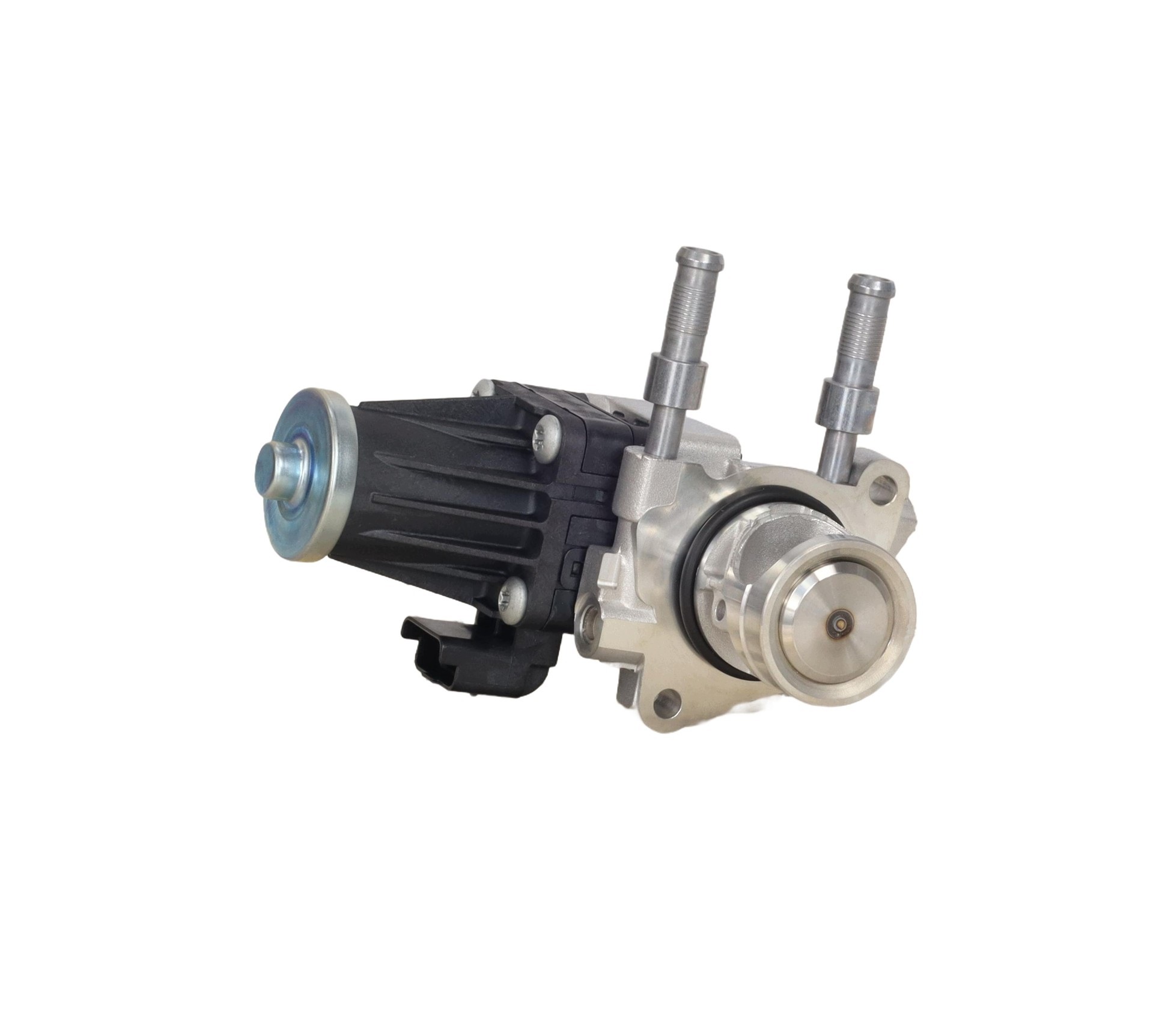 Ventil Egr Ford Transit Connect 13> 1.5 Ecoblue