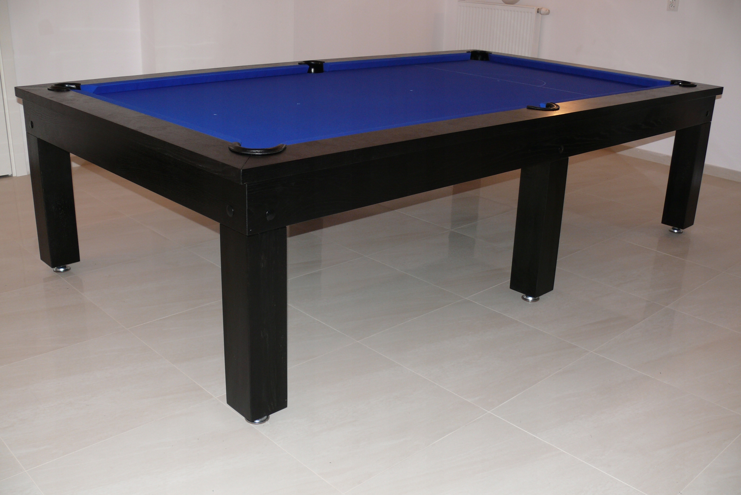 Stół bilardowy pool OLIMP 9 Ft - polski producent Model OLIMP