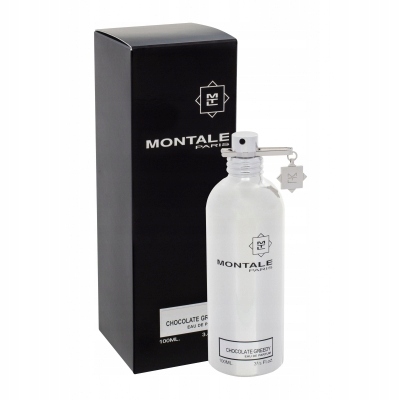 

Montale Paris Chocolate Greedy 100 ml