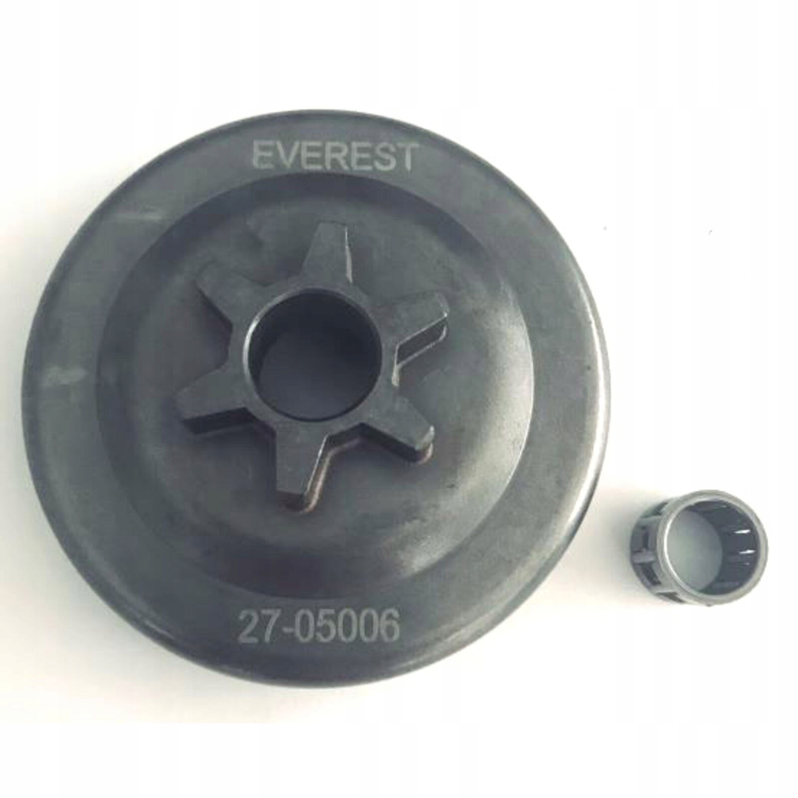 

Bęben Sprzęgła 3/8 6z Partner 351 Husqvarn 236 240