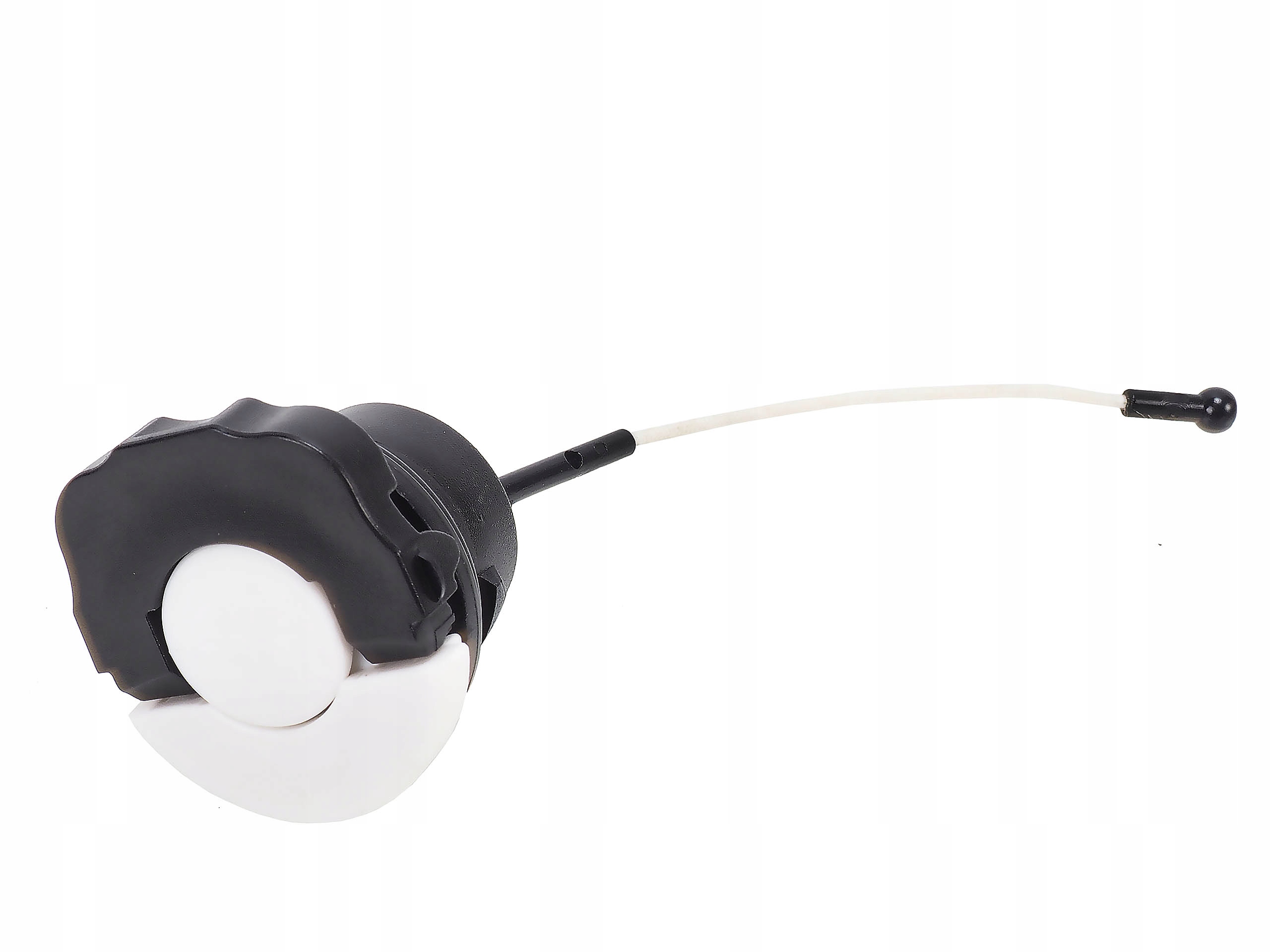 NAPINACZ ŁAŃCUCHA KARTER KOREK PALIWA OLEJU STIHL 023 MS210 MS230 MS250 Kod producenta obudowa pily stihl