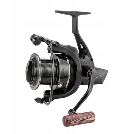 Okuma Kołowrotek INC-8000