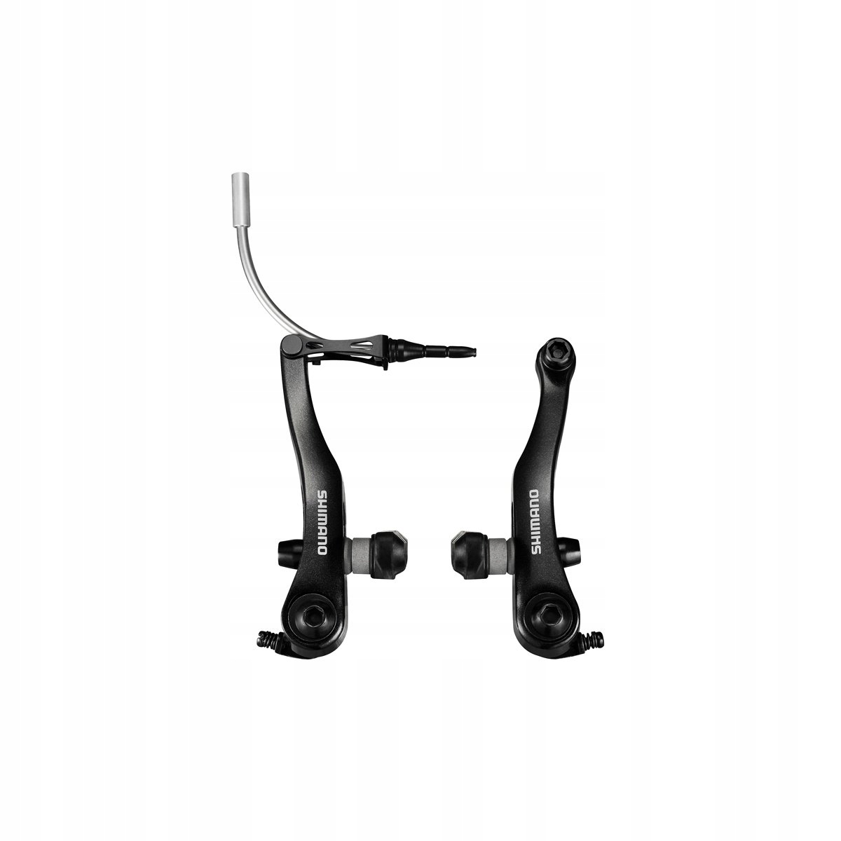 Hamulec tył Shimano BR-R353 czarny