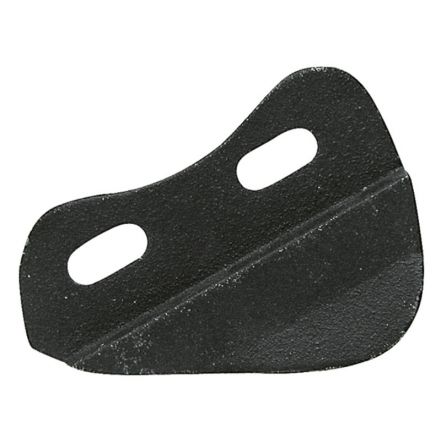 Pětka ližiny 56020 020623