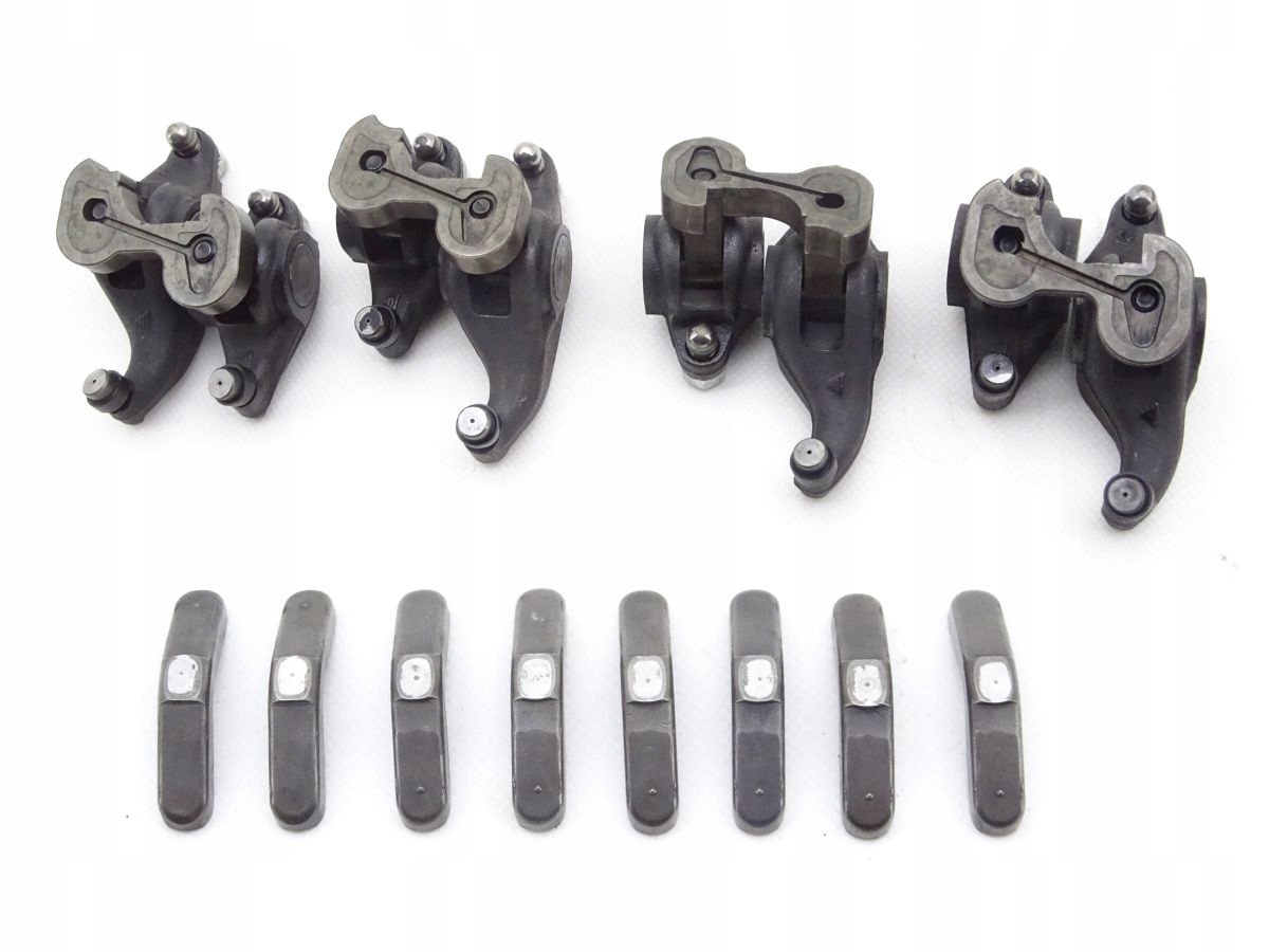 D5c7bdf24adf85f7bf1203183202