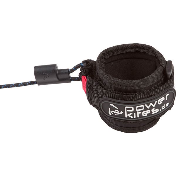 Kitekiller HQ do latawca treningowego z barem