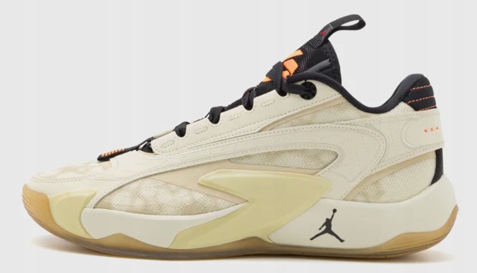 Nike Air Jordan Luka 2 vel .49.5