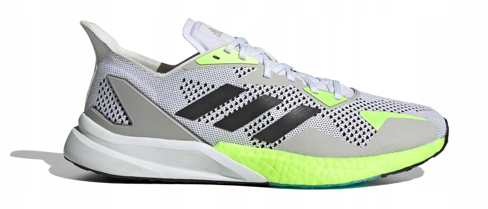 

Adidas X9000L3 M buty męskie boost do biegania run
