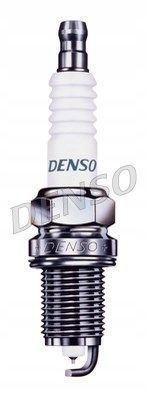 ŚWIECA ZAPŁONOWA SK20R11 DENSO LEXUS Długość gwintu 19,0 mm