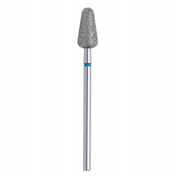 NeoNail Frez diamentowy Cone XL 01/M